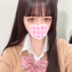 この後、大物中退の予感が