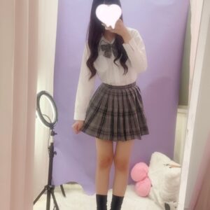 ゆら5時まで🖐🏻💕