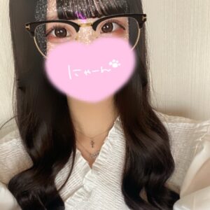 ゆら5時まで🤍💭