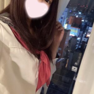 女の子の予約を最優先でとるにはコレが確実！【新宿リフレ】