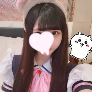 ゆら今日5時までいます♡