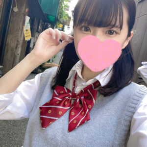 つばさひさびさ