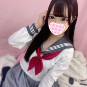 本日総勢18名！