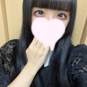 なも☁️ 22-5
