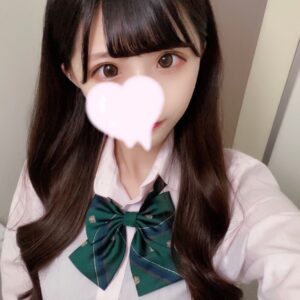 おはようございます♡ゆらです🐹