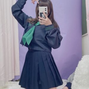 なのです^^
