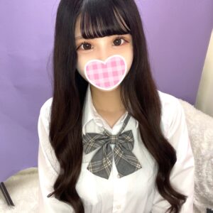 体験入店速報!!