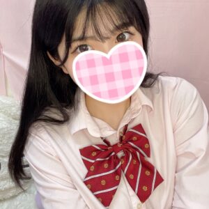 ★体験入店速報★嵐を吹き飛ばすルックス抜群!美少女【新宿リフレ】