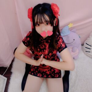 ありがとうございました🐼🏮🐼