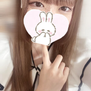 あまのです🐾⭐️