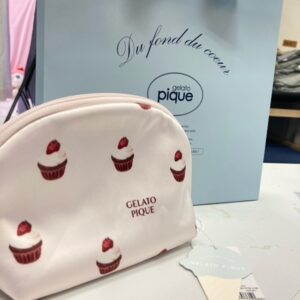 今日もありがとうございました💕