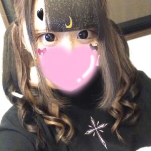 こんばんは〜🐶🤍