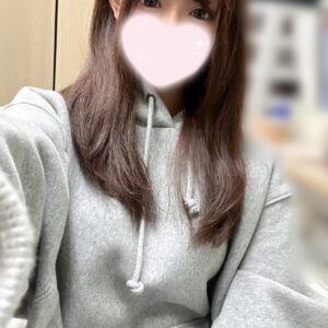 明日は21-5😈あく