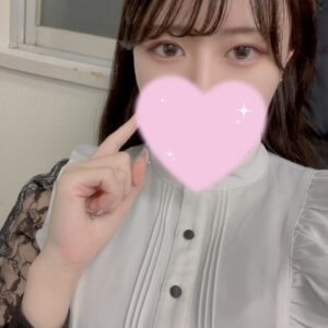 とうりいます⸜ ♡ ⸝