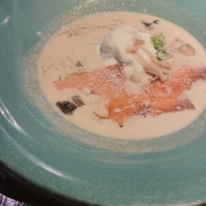 とうり退勤しました⸜ ♡ ⸝