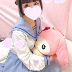 21-5 なも☁*°