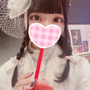 のな 17.5-23です👶🏻