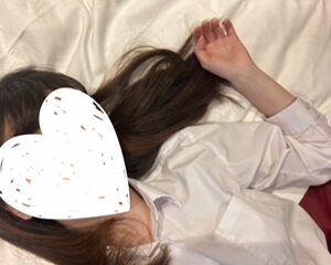 こんにちは✨あやこです。