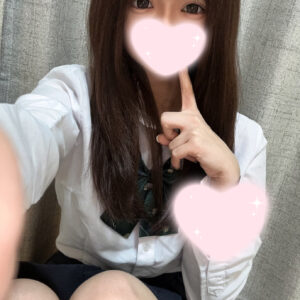 次は水曜日17-23！あく😈