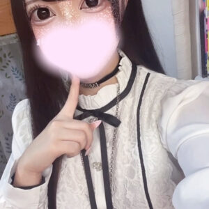 いまからᐡ ̳ᴗ  ̫ ᴗ ̳ᐡ♡