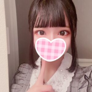 のな 17.5-23出勤♡