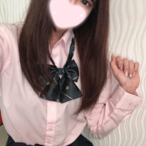 明日も17-23🎀あく🎀