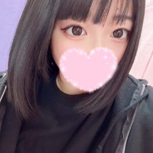 17時~出勤するよ👍