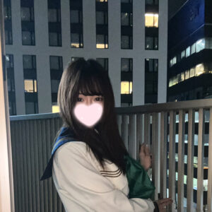 あくかえったよ♡