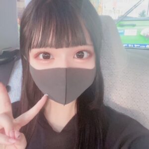 のな 17-23🐾
