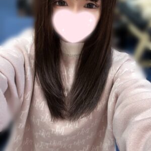 次は明日！19-5でいます！