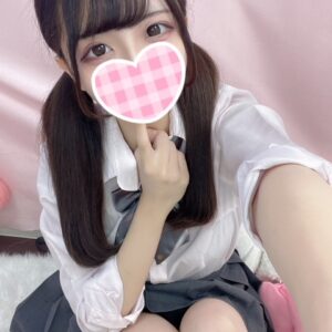 台風に怯える日々は過ぎ去りました【新宿リフレ】