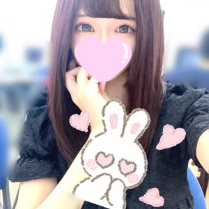 お久しぶりですあくです❕❕