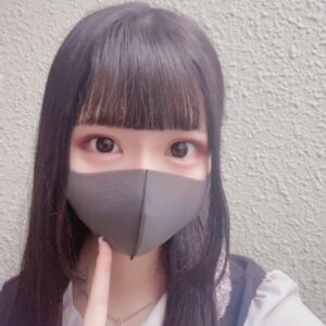 のな 緊急出勤!13-18!