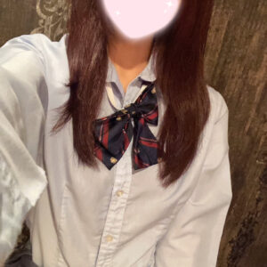 あくかえったよー!