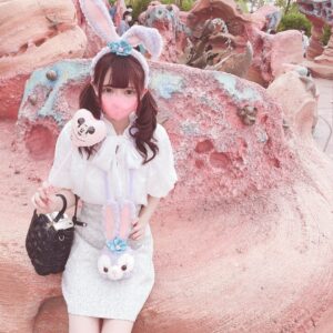 珍しく0-5😈あく