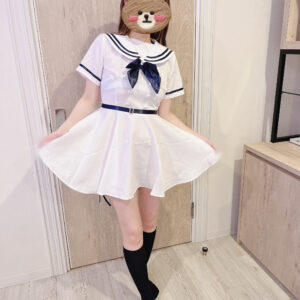 13日出勤します♪