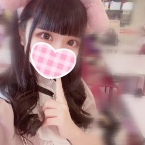 のな 17-22❕