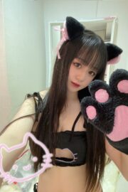 まむ(JK上がりたて)