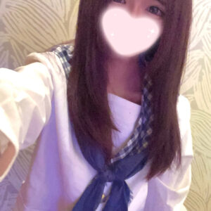 あく退勤⭐️😈