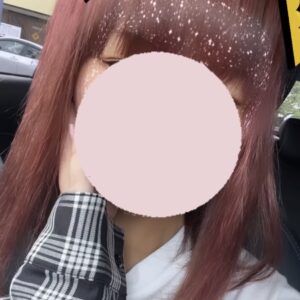 さてら🕊