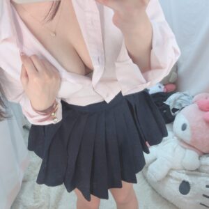 がんばろう!新宿応援キャンペーン