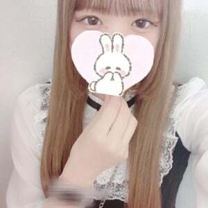 19時〜28時半まで💭