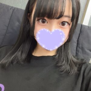 出勤してるよ〜🎶