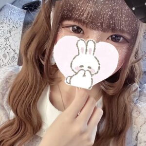 あまのいます🐾