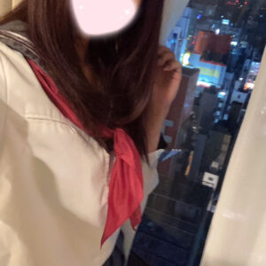 ★16:30-体験入店予定★本物の未経験少女!と遊べる新宿リフレ!