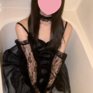 またまたお久しぶりです❤️‍🔥きこ