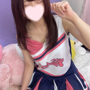 あくかえりました！