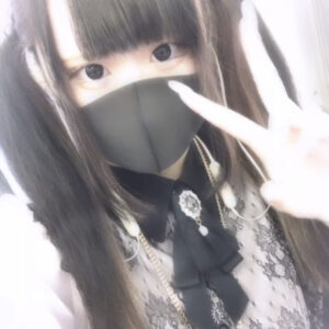 おはようございます👶🏻🤍