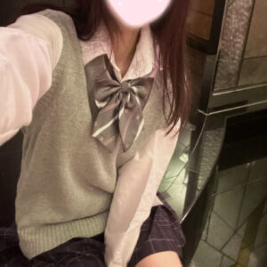 あくたいきん❕❕