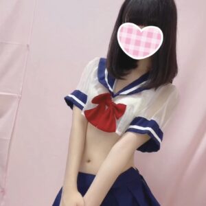 60分6980円で合法ロリとイチャイチャできる！？【新宿リフレ】